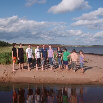 GEDC7783 GE DIGITAL CAMERA