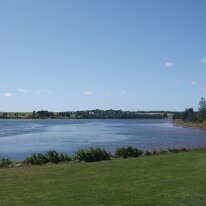 GEDC7788 GE DIGITAL CAMERA