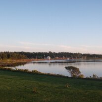 GEDC7794 GE DIGITAL CAMERA