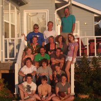 GEDC7797 GE DIGITAL CAMERA