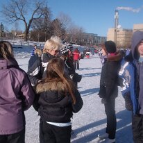 GEDC6590 GE DIGITAL CAMERA