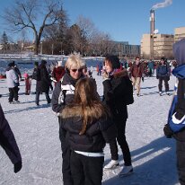 GEDC6591 GE DIGITAL CAMERA