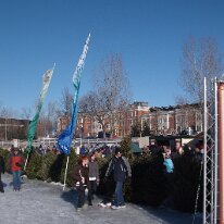 GEDC6592 GE DIGITAL CAMERA