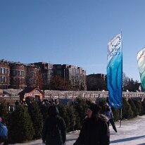 GEDC6594 GE DIGITAL CAMERA