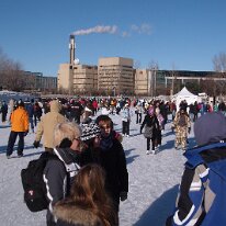 GEDC6596 GE DIGITAL CAMERA