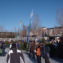 GEDC6597 GE DIGITAL CAMERA