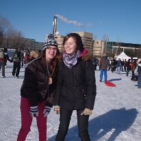 GEDC6598 GE DIGITAL CAMERA