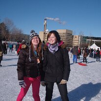 GEDC6599 GE DIGITAL CAMERA