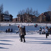 GEDC6600 GE DIGITAL CAMERA