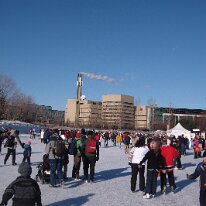 GEDC6601 GE DIGITAL CAMERA