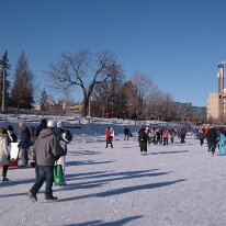 GEDC6602 GE DIGITAL CAMERA