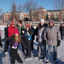 GEDC6603 GE DIGITAL CAMERA