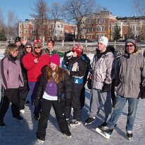 GEDC6604 GE DIGITAL CAMERA