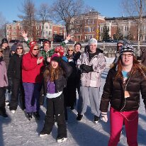 GEDC6605 GE DIGITAL CAMERA