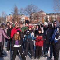 GEDC6606 GE DIGITAL CAMERA