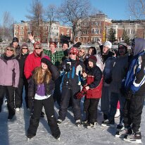 GEDC6607 GE DIGITAL CAMERA