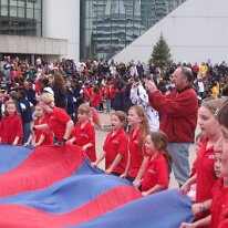 GEDC7080 GE DIGITAL CAMERA