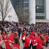 GEDC7090 GE DIGITAL CAMERA