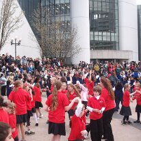 GEDC7091 GE DIGITAL CAMERA