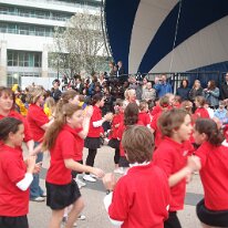 GEDC7101 GE DIGITAL CAMERA