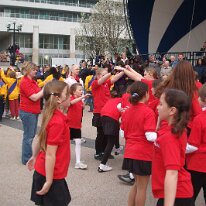 GEDC7104 GE DIGITAL CAMERA