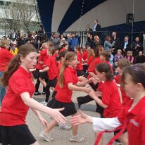 GEDC7116 GE DIGITAL CAMERA