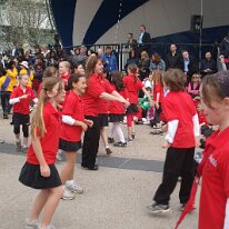 GEDC7117 GE DIGITAL CAMERA