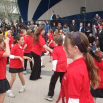 GEDC7120 GE DIGITAL CAMERA