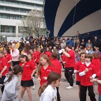 GEDC7142 GE DIGITAL CAMERA