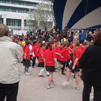 GEDC7148 GE DIGITAL CAMERA