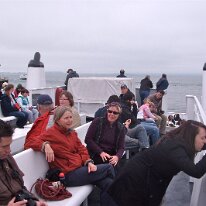 GEDC8678 GE DIGITAL CAMERA