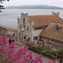 GEDC8720 GE DIGITAL CAMERA