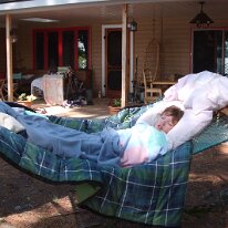 GEDC9577 GE DIGITAL CAMERA