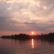 GEDC9587 GE DIGITAL CAMERA