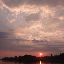 GEDC9590 GE DIGITAL CAMERA