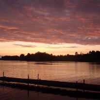 GEDC9882 GE DIGITAL CAMERA