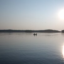 GEDC9894 GE DIGITAL CAMERA