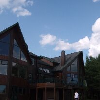 GEDC9652 GE DIGITAL CAMERA