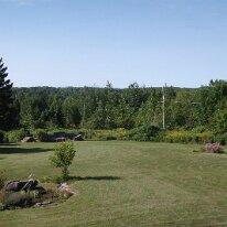 GEDC9691 GE DIGITAL CAMERA