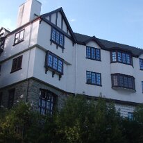 GEDC8555 GE DIGITAL CAMERA