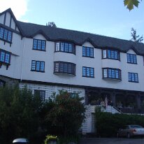 GEDC8556 GE DIGITAL CAMERA