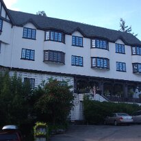 GEDC8557 GE DIGITAL CAMERA