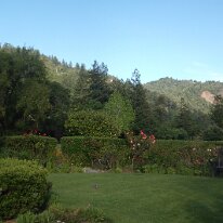 GEDC8558 GE DIGITAL CAMERA