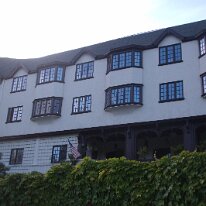 GEDC8559 GE DIGITAL CAMERA