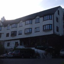 GEDC8560 GE DIGITAL CAMERA