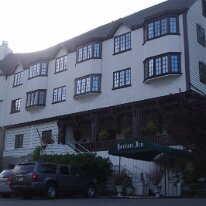 GEDC8561 GE DIGITAL CAMERA