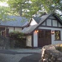 GEDC8562 GE DIGITAL CAMERA