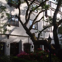 GEDC8564 GE DIGITAL CAMERA