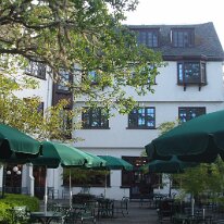 GEDC8565 GE DIGITAL CAMERA