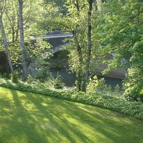 GEDC8566 GE DIGITAL CAMERA